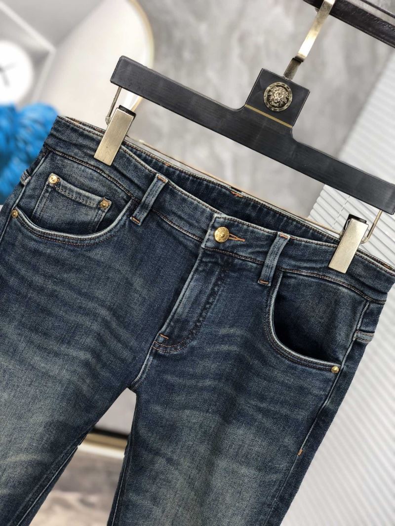 Christian Dior Jeans